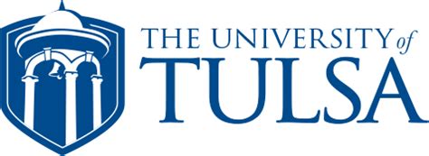 10 Essential Courses At University Of Tulsa