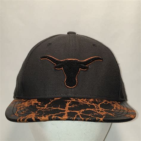 10 Essential Styles Of University Of Texas Hats