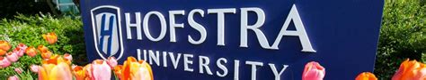 10 Hofstra University Employment Opportunities To Explore