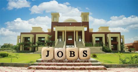 10 Hope International University Job Opportunities