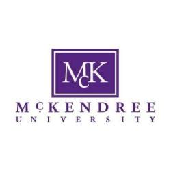 10 Mckendree University Employment Opportunities To Explore