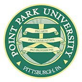 10 Notable Alumni From Point Park University