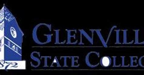 10 Notable Alumni Of Glenville State University