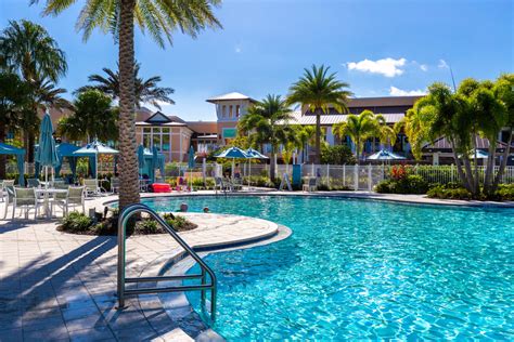 10 Vacation Rentals Near Universal Studios Florida