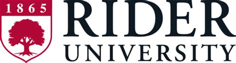 10 Ways To Land A Job At Rider University