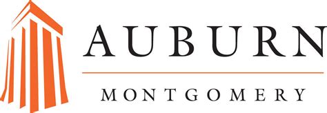 10 Ways To Land Auburn University Montgomery Jobs