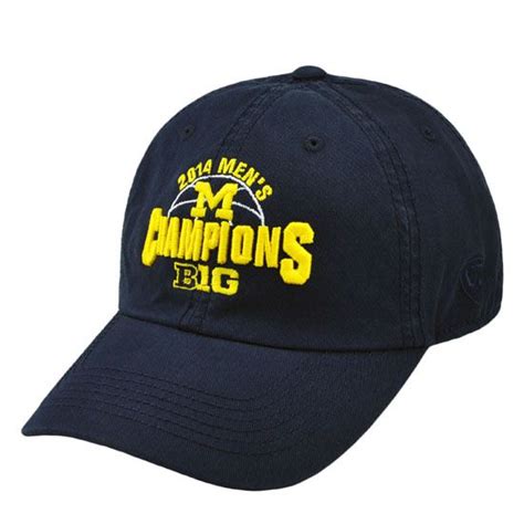 10 Ways To Rep University Of Michigan Swag