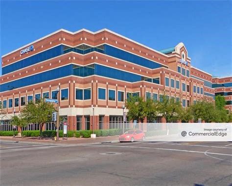 1255 East University Drive Tempe Az Office Space