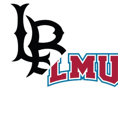 2023 Loyola Marymount University Baseball Roster Revealed