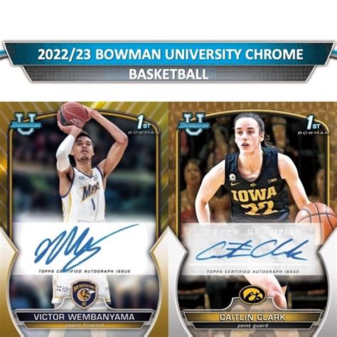 2024 Bowman University Football Release Date Revealed