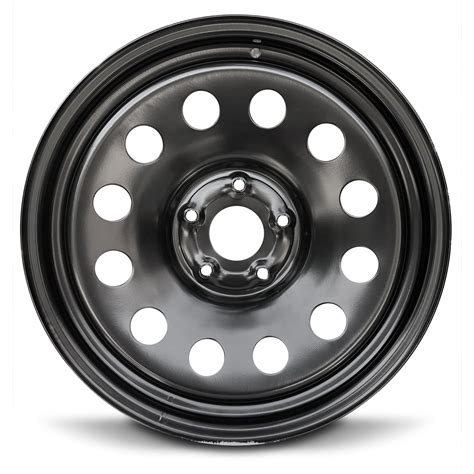 22 Inch Rims: Upgrade Your Ride With Universal Wheels