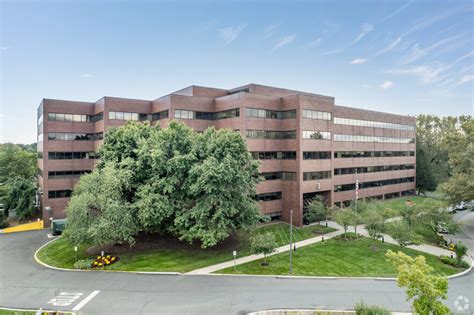 3 University Plaza Hackensack Nj Office Space