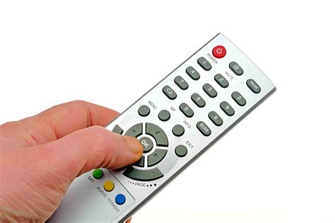 3 Ways To Program Magnavox Universal Remote Without Code