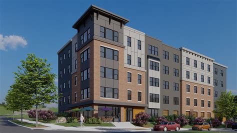 30 University Heights Burlington Vt Rentals Revealed