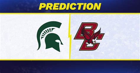 4 Picks: Davidson Vs Boston University Prediction