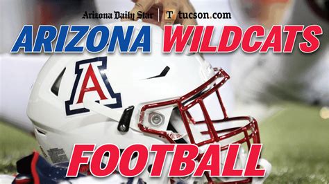 5 Arizona Football Transfers To Watch