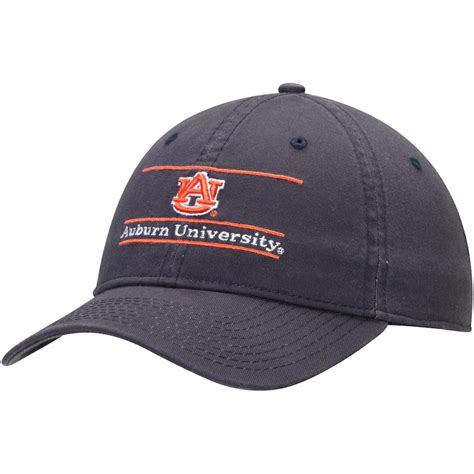 5 Auburn Hats For University Fans