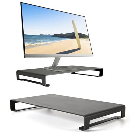 5 Benefits Of A Universal Monitor Stand