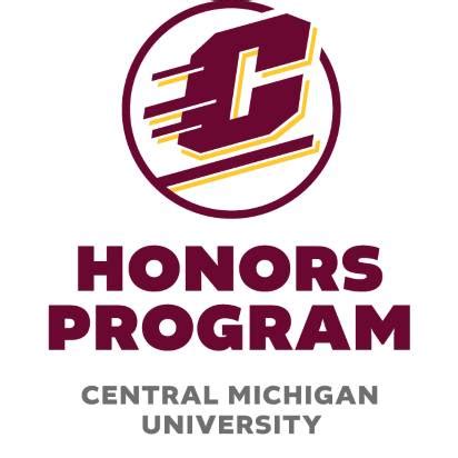 5 Benefits Of Central Michigan University Honors Program