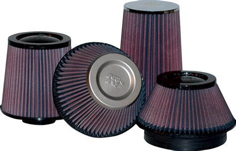 5 Benefits Of Kn Universal Air Filter