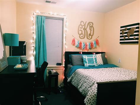 5 Best Freshman Dorms At High Point University