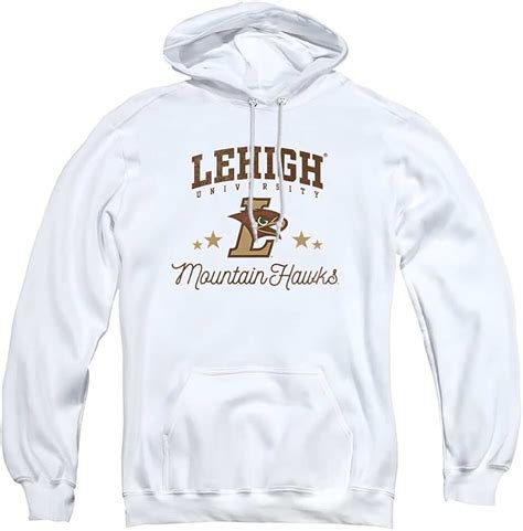 5 Best Lehigh University Merchandise Gift Ideas