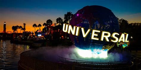 5 Campgrounds Near Universal Studios California