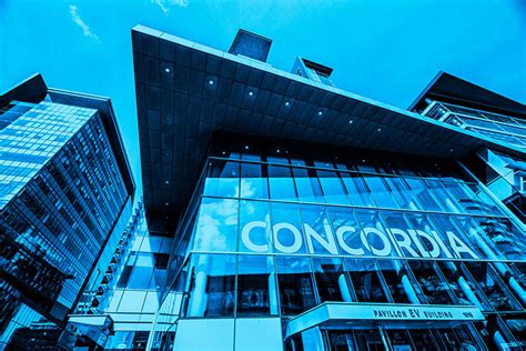 5 Career Paths From Concordia University Wisconsin