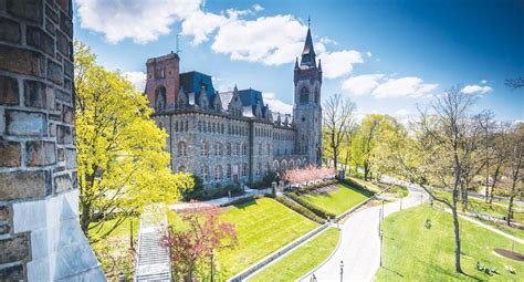 5 Dark Sides Of Lehigh University Revealed