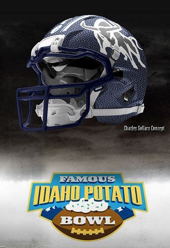 5 Designs Of Utah State University Football Helmets