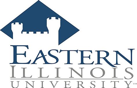 5 Eastern Illinois University Online Programs To Explore