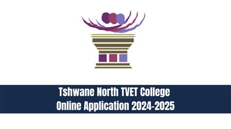 5 Easy Steps To University Of Tshwane Online Application