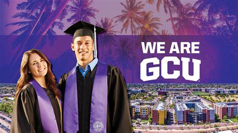 5 Easy Ways To Grand Canyon University