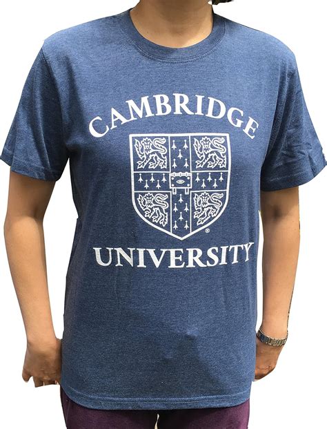 5 Essential Cambridge University Clothing Items