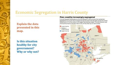 5 Essential Services In Harris County Explained