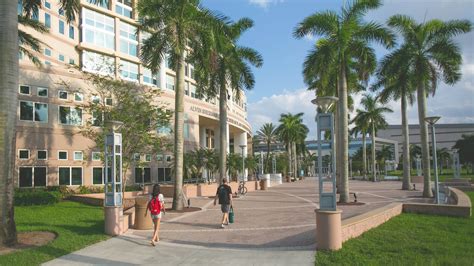 5 Exciting Events At Nova Southeastern University