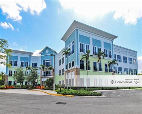 5 Facts About 1248 N University Dr Plantation Fl