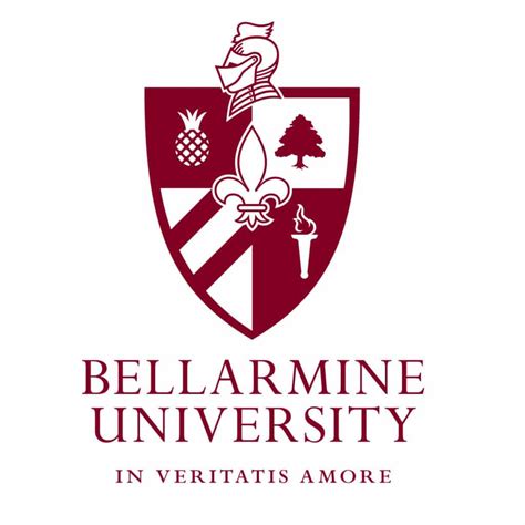 5 Facts About Bellarmine University Logo