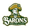 5 Facts About Franciscan University Basketball