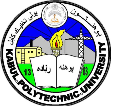 5 Facts About Kabul Polytechnic University