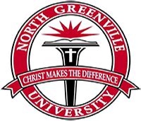 5 Facts About North Greenville University Logo