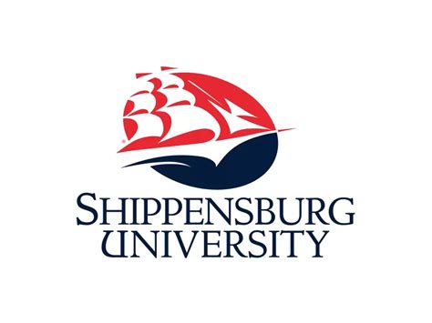 5 Facts About Shippensburg University Logo