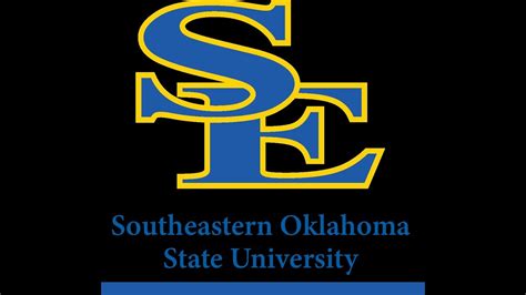 5 Facts About Southeastern Oklahoma State University Logo