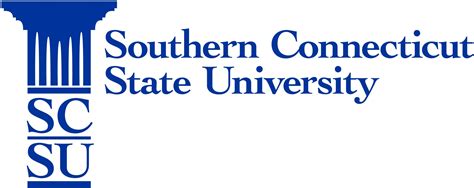 5 Facts About Southern Ct State University Logo