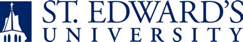 5 Facts About St Edwards University Logo