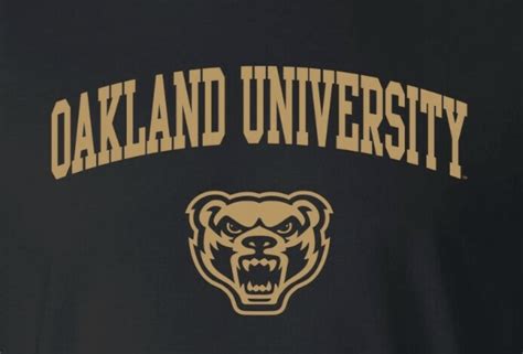 5 Facts About The Oakland University Fire