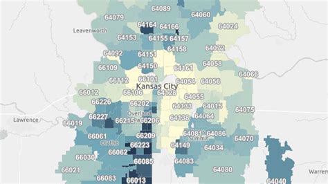 5 Facts About Universal City Zip Code