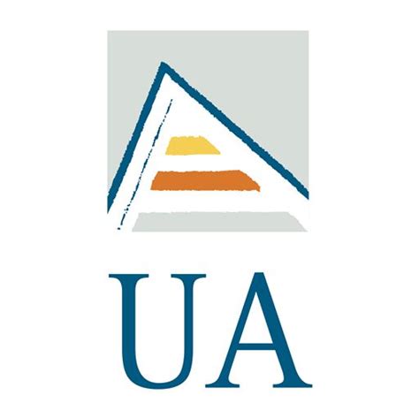 5 Facts About Universidad Alicante Logo