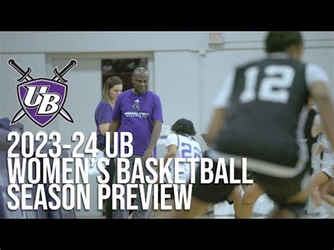 5 Facts About University Of Bridgeport Womens Basketball