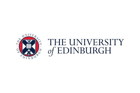 5 Facts About University Of Edinburgh Logo